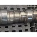 PACCAR MX13 Camshaft thumbnail 8