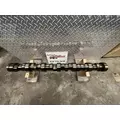 PACCAR MX13 Camshaft thumbnail 1