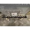 PACCAR MX13 Camshaft thumbnail 1