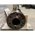 PACCAR MX13 Camshaft thumbnail 2