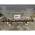 PACCAR MX13 Camshaft thumbnail 1