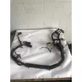 PACCAR MX13 Chassis Wiring Harness thumbnail 2