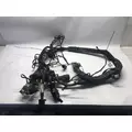 PACCAR MX13 Chassis Wiring Harness thumbnail 1