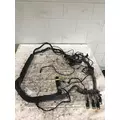 PACCAR MX13 Chassis Wiring Harness thumbnail 1