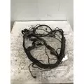 PACCAR MX13 Chassis Wiring Harness thumbnail 2
