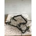 PACCAR MX13 Chassis Wiring Harness thumbnail 1