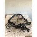 PACCAR MX13 Chassis Wiring Harness thumbnail 2