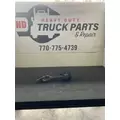 PACCAR MX13 Connecting Rod thumbnail 1