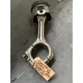 PACCAR MX13 Connecting Rod thumbnail 2