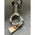 PACCAR MX13 Connecting Rod thumbnail 3
