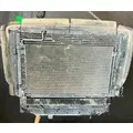 PACCAR MX13 Cooling Assy. (Rad., Cond., ATAAC) thumbnail 1