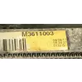 PACCAR MX13 Cooling Assy. (Rad., Cond., ATAAC) thumbnail 3