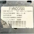 PACCAR MX13 Cooling Assy. (Rad., Cond., ATAAC) thumbnail 4