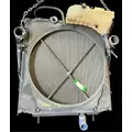 PACCAR MX13 Cooling Assy. (Rad., Cond., ATAAC) thumbnail 1