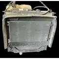 PACCAR MX13 Cooling Assy. (Rad., Cond., ATAAC) thumbnail 2