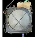PACCAR MX13 Cooling Assy. (Rad., Cond., ATAAC) thumbnail 1
