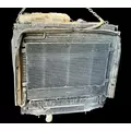 PACCAR MX13 Cooling Assy. (Rad., Cond., ATAAC) thumbnail 2