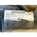 PACCAR MX13 Cooling Assy. (Rad., Cond., ATAAC) thumbnail 3