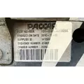 PACCAR MX13 Cooling Assy. (Rad., Cond., ATAAC) thumbnail 3