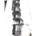 PACCAR MX13 Crankshaft thumbnail 2