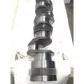 PACCAR MX13 Crankshaft thumbnail 3