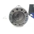 PACCAR MX13 Crankshaft thumbnail 4