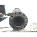 PACCAR MX13 Crankshaft thumbnail 5
