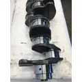 PACCAR MX13 Crankshaft thumbnail 2