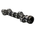 PACCAR MX13 Crankshaft thumbnail 2
