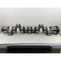PACCAR MX13 Crankshaft thumbnail 3
