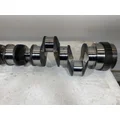PACCAR MX13 Crankshaft thumbnail 4