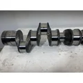 PACCAR MX13 Crankshaft thumbnail 5