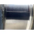 PACCAR MX13 Crankshaft thumbnail 6