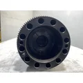 PACCAR MX13 Crankshaft thumbnail 7