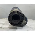PACCAR MX13 Crankshaft thumbnail 8