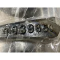 PACCAR MX13 Crankshaft thumbnail 9