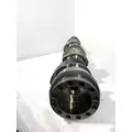 PACCAR MX13 Crankshaft thumbnail 2
