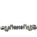 PACCAR MX13 Crankshaft thumbnail 3