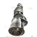 PACCAR MX13 Crankshaft thumbnail 4