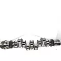PACCAR MX13 Crankshaft thumbnail 5