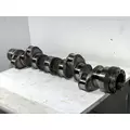 PACCAR MX13 Crankshaft thumbnail 1