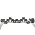 PACCAR MX13 Crankshaft thumbnail 2