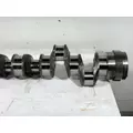 PACCAR MX13 Crankshaft thumbnail 3
