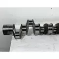 PACCAR MX13 Crankshaft thumbnail 4