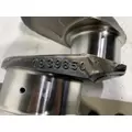 PACCAR MX13 Crankshaft thumbnail 5