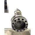 PACCAR MX13 Crankshaft thumbnail 6