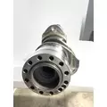 PACCAR MX13 Crankshaft thumbnail 7