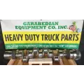 PACCAR MX13 Crankshaft thumbnail 1