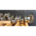 PACCAR MX13 Crankshaft thumbnail 3