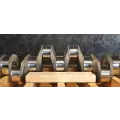 PACCAR MX13 Crankshaft thumbnail 4